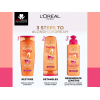 LOREAL ELVIVE DREAM LONG HAIR RESTORING DETANGLER CONDITIONER 200 ML